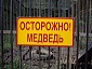 «Это гарантированно будет НЕ русская женщина» - последнее сообщение от sMetANa