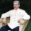 Шо? Опять?! - последнее сообщение от Stalin
